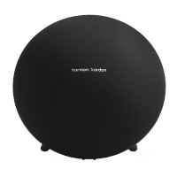 Harman Kardon ONYX-STUDIO 4